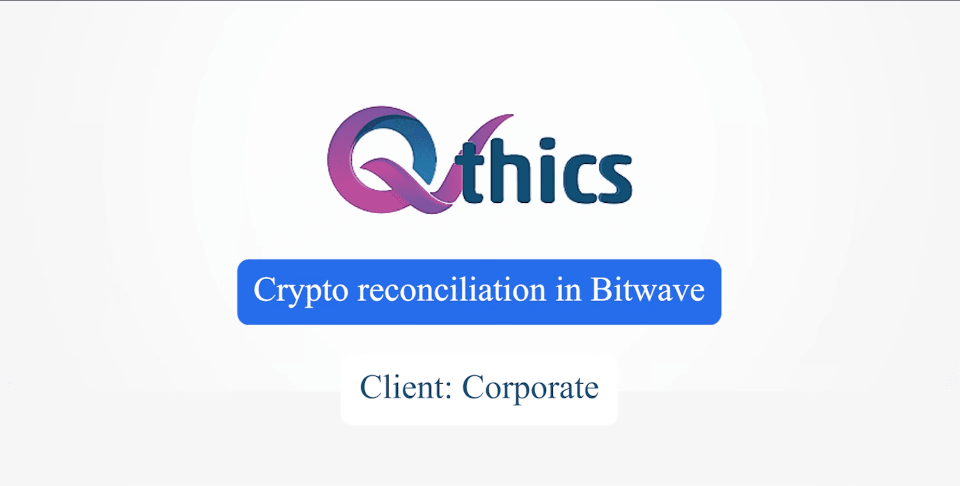 bitwave